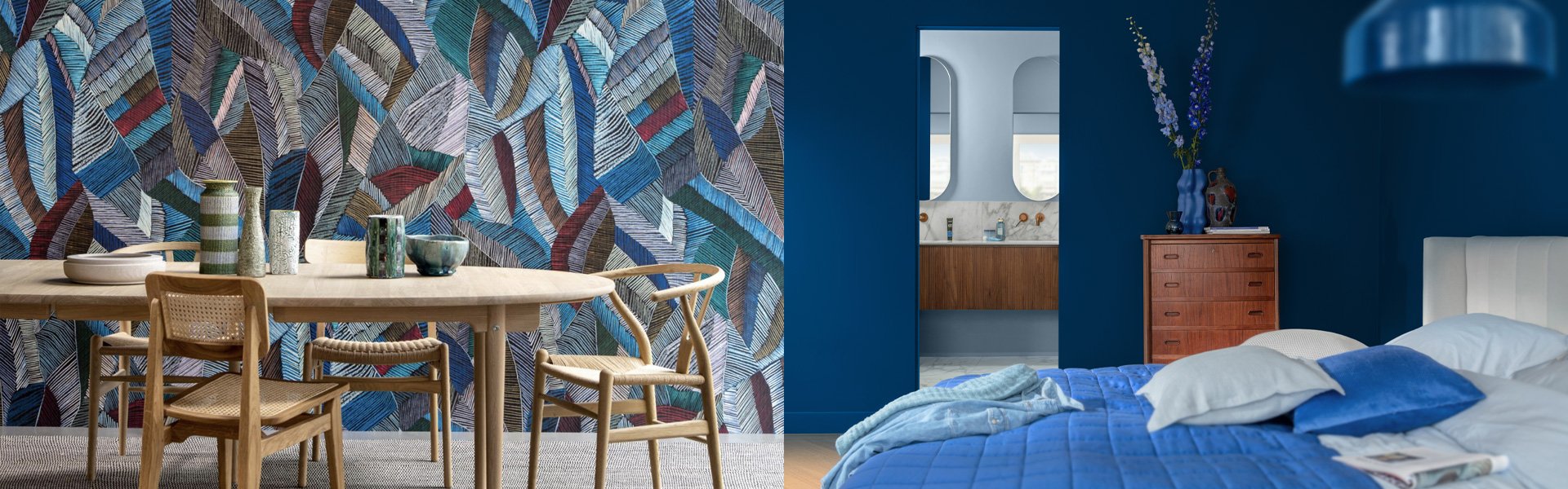 1004-T_37_header.jpg 1004-T_37_header.jpg