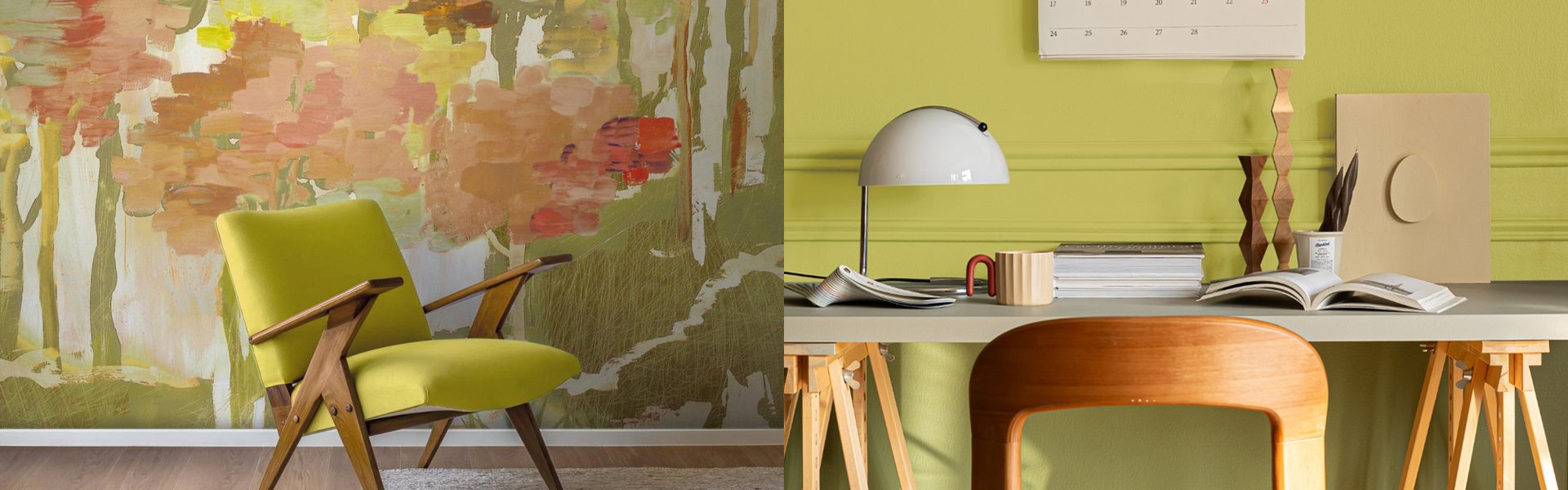 1006-T_38_header.jpg 1006-T_38_header.jpg