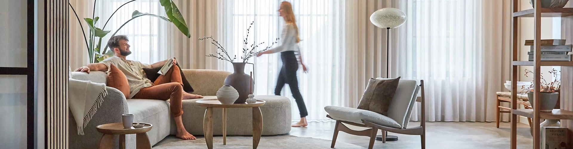 948-duurzaam_isoleren_header.webp 948-duurzaam_isoleren_header.webp