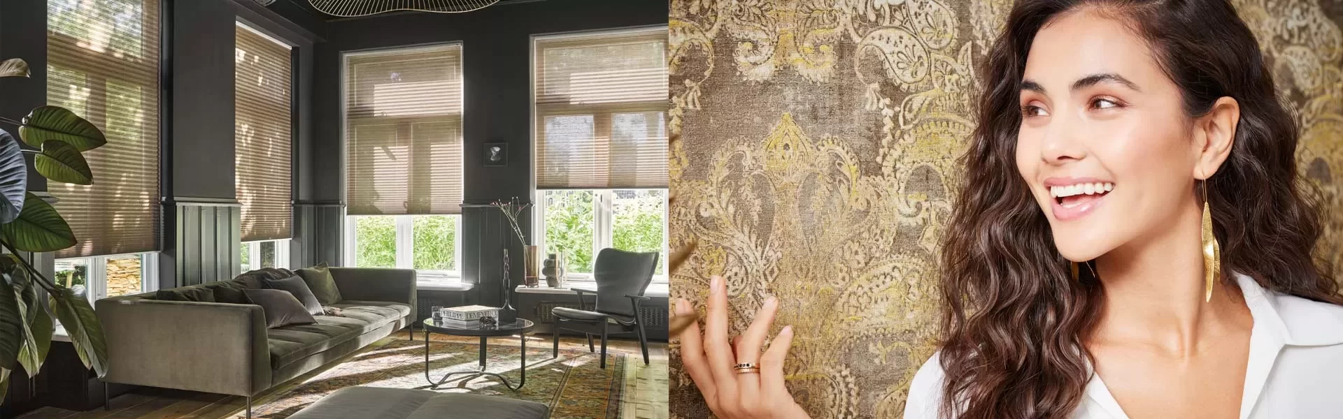 967-T_29_header.webp 967-T_29_header.webp