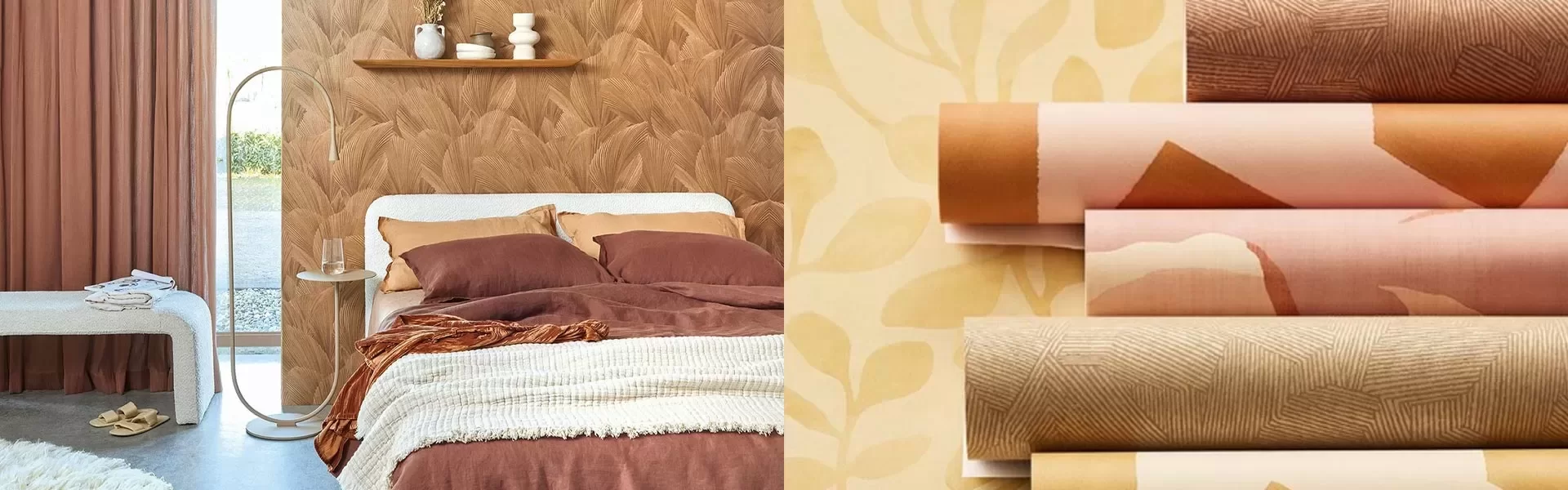 969-T_30_header.webp 969-T_30_header.webp