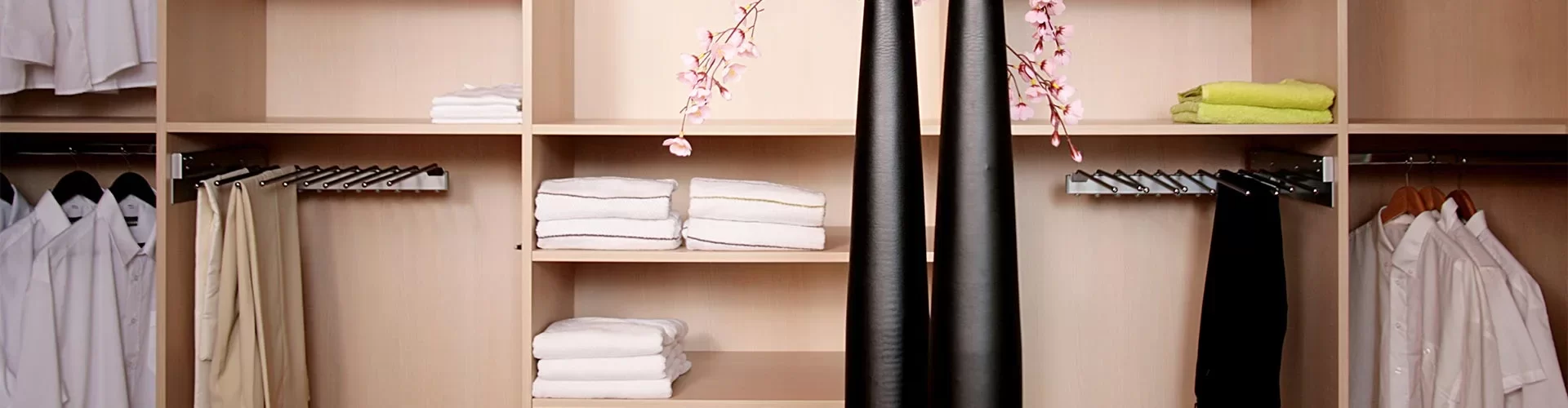 971-maatwerkkasten_header.webp