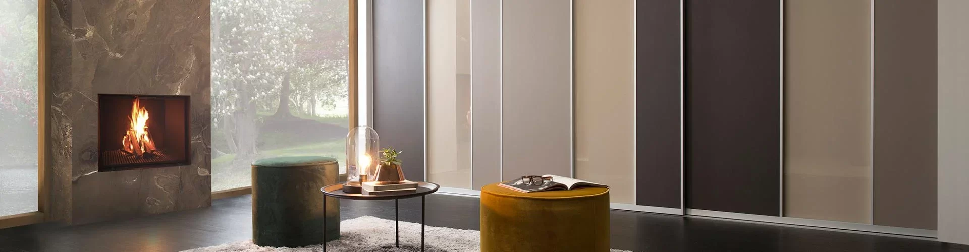 976-maatwerkkasten_schuifdeurkast-header.webp 976-maatwerkkasten_schuifdeurkast-header.webp