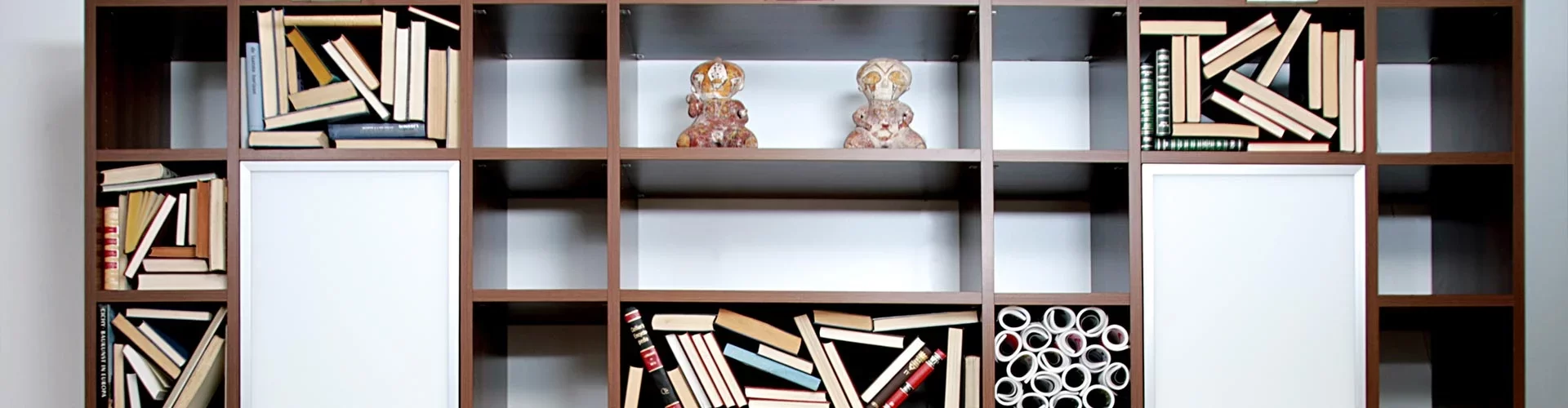 980-maatwerkkasten_boekenkast-header.webp
