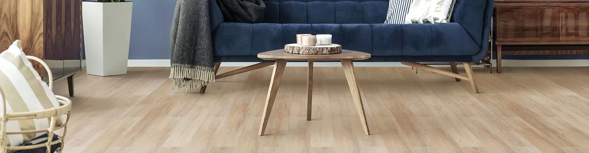 986-Wicanders.webp 986-Wicanders.webp