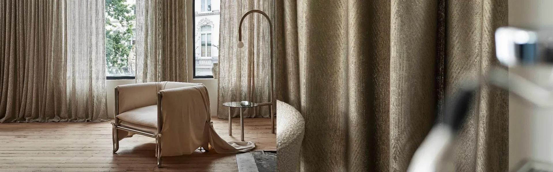 996-T_33_header.webp 996-T_33_header.webp