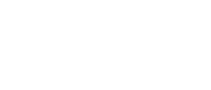 Colors made by bece®