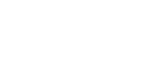 Beautifloor