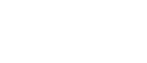 JAB
