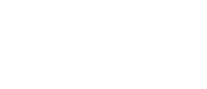 Keje