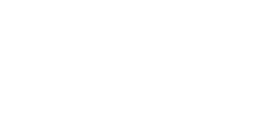 Moduleo