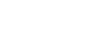 Multisol