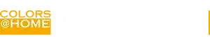 Colors@Home Peter Weiss