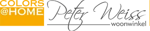 Colors@Home Peter Weiss